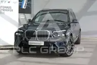 2023 BMW X7