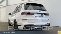 2023 BMW X7