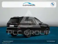2023 BMW X7