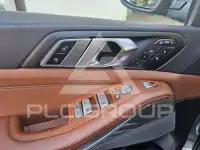 2023 BMW X7