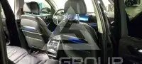 2023 BMW X7