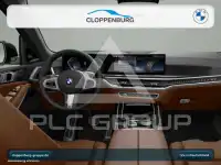 2023 BMW X7