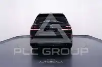 2023 BMW X7