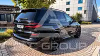 2023 BMW X7
