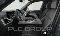 2023 BMW X7