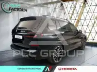 2023 BMW X7