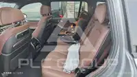 2023 BMW X7