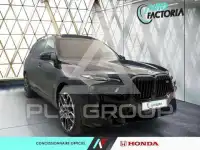 2023 BMW X7