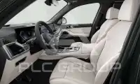 2023 BMW X7