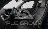 2023 BMW X7