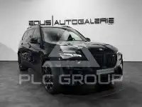 2023 BMW Other