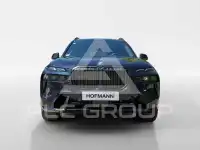 2023 BMW X7