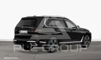 2023 BMW X7