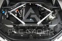 2023 BMW X7