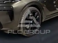 2023 BMW X7