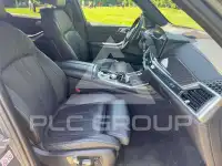 2023 BMW X7