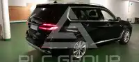 2023 BMW X7