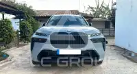 2023 BMW X7