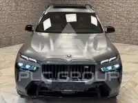 2023 BMW X7