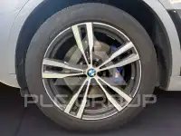 2023 BMW X7
