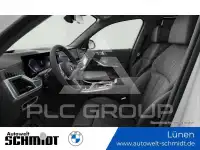 2023 BMW X7