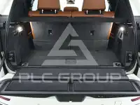 2023 BMW X7