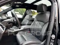 2023 BMW X7