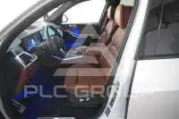 2023 BMW X7