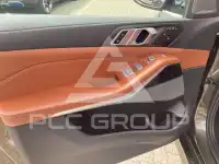 2023 BMW X7