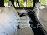 2023 BMW X7