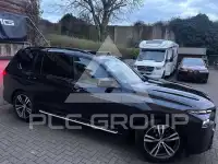 2023 BMW X7
