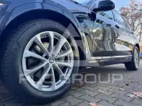 2023 BMW X7