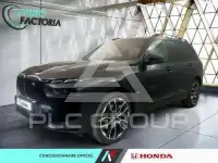 2023 BMW X7