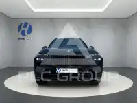2023 BMW X7