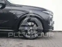 2023 BMW X7