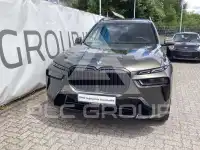 2023 BMW X7