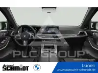 2023 BMW X7