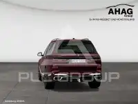 2023 BMW X7