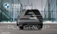 2023 BMW X7