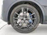 2023 BMW X7
