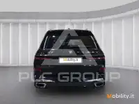 2023 BMW X7