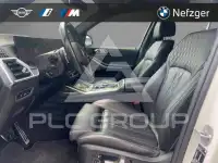 2023 BMW X7