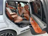 2023 BMW X7