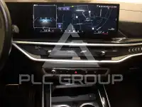 2023 BMW X7