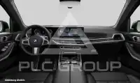 2023 BMW X7