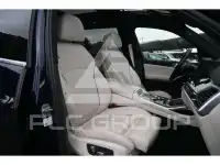 2023 BMW X7