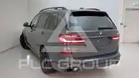 2023 BMW X7