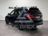 2023 BMW Other
