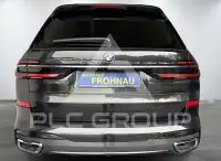 2023 BMW X7
