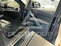 2023 BMW X7